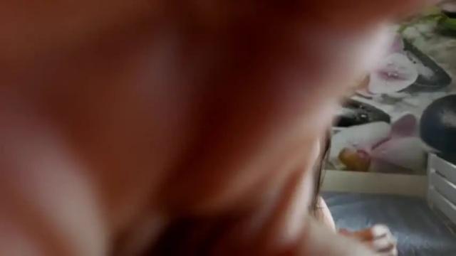 Image 6 of jennycutey Stream on Chaturbate on 3 days ago