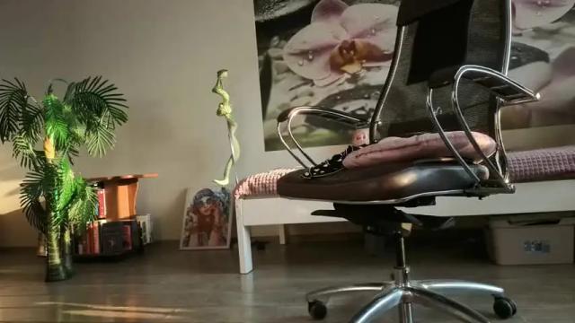 Image 7 of jennycutey Stream on Chaturbate on 1 month ago