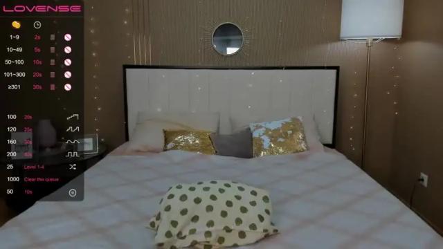 Thumbnail 1, jennydance's Stream at Chaturbate, 19 months ago