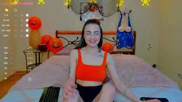 Thumbnail 2, jennydance's Stream at Chaturbate, 19 months ago