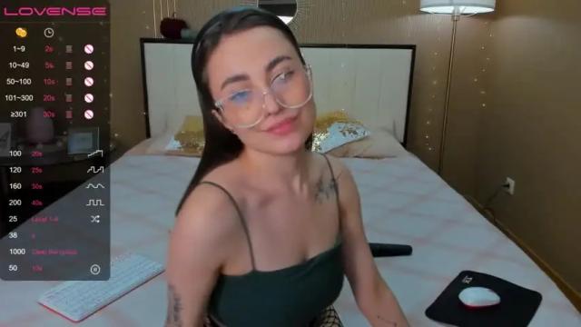 Image 7 of jennydance Stream on Chaturbate on 19 months ago