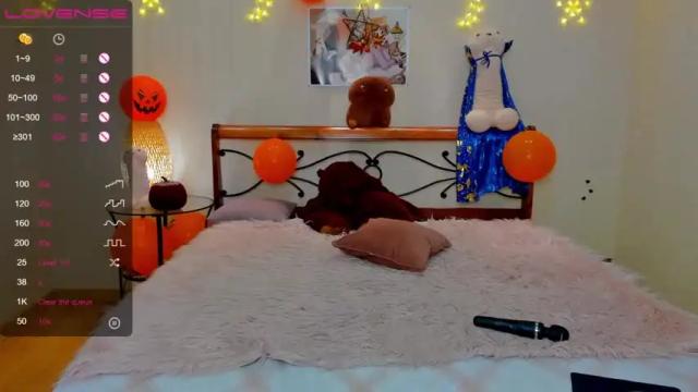 Thumbnail 3, jennydance's Stream at Chaturbate, 18 months ago