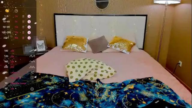 Image 7 of jennydance Stream on Chaturbate on 1 month ago