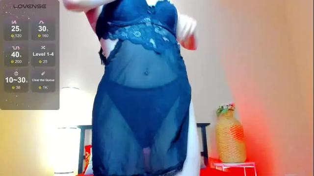 Thumbnail 3, jennydance's Stream at Chaturbate, 7 days ago