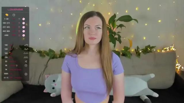 Image 10 of jennyden Stream on Chaturbate on 16 months ago