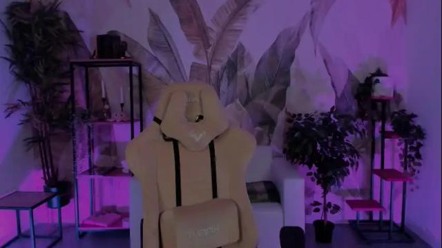 Image 3 of jennydens Stream on Chaturbate on 1 month ago