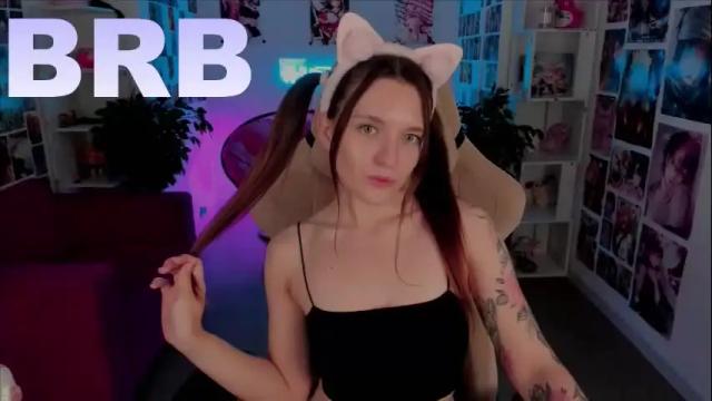 Image 10 of jennydens Stream on Chaturbate on 1 month ago