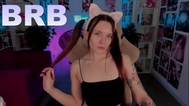 Image 11 of jennydens Stream on Chaturbate on 1 month ago