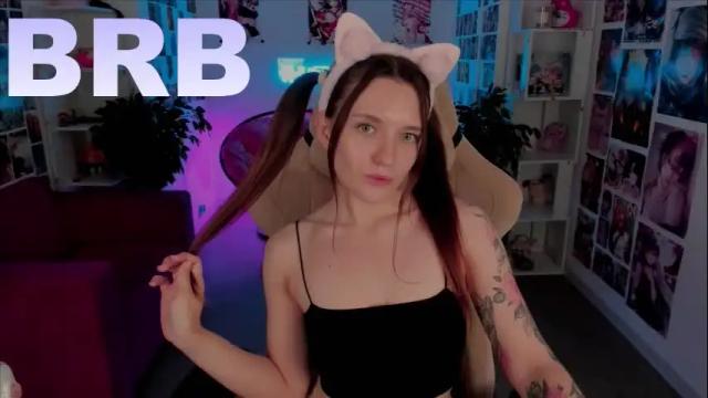 Image 12 of jennydens Stream on Chaturbate on 1 month ago