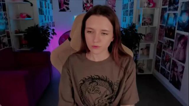 Image 2 of jennydens Stream on Chaturbate on 1 month ago