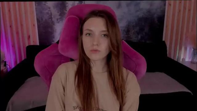 Image 2 of jennydens Stream on Chaturbate on 1 month ago