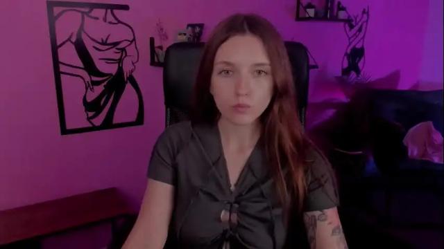 Image 10 of jennydens Stream on Chaturbate on 27 days ago