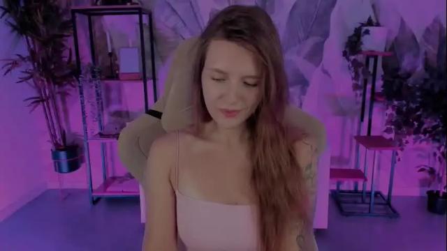 Image 11 of jennydens Stream on Chaturbate on 2 days ago