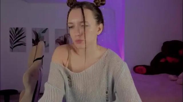 Image 4 of jennydens Stream on Chaturbate on 1 month ago