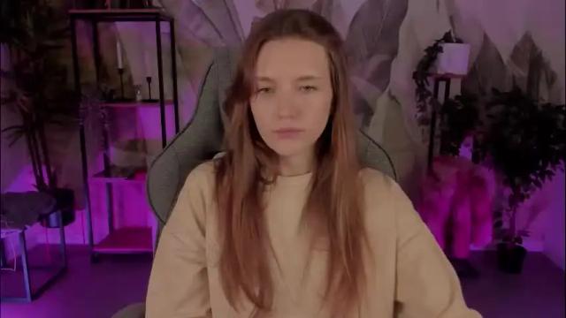 Image 6 of jennydens Stream on Chaturbate on 1 month ago