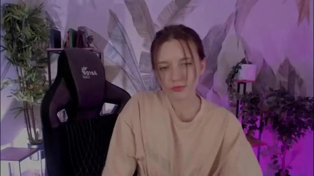 Thumbnail 2, jennydens's Stream at Chaturbate, 29 days ago