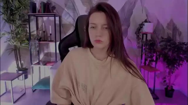 Image 7 of jennydens Stream on Chaturbate on 1 month ago