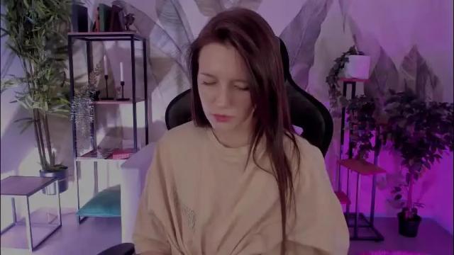 Thumbnail 3, jennydens's Stream at Chaturbate, 29 days ago