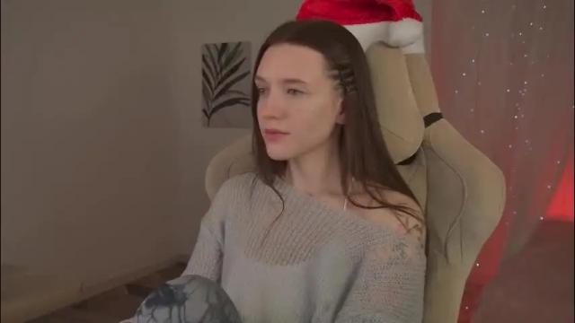 Image 2 of jennydens Stream on Chaturbate on 21 days ago