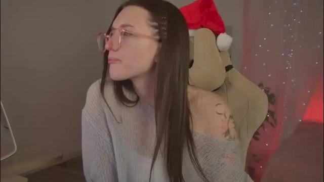 Image 6 of jennydens Stream on Chaturbate on 21 days ago