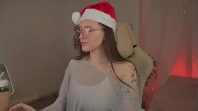 Thumbnail 3, jennydens's Stream at Chaturbate, 16 days ago