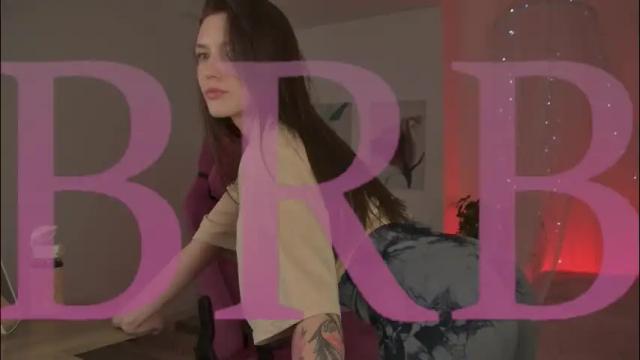 Thumbnail 1, jennydens's Stream at Chaturbate, 12 days ago