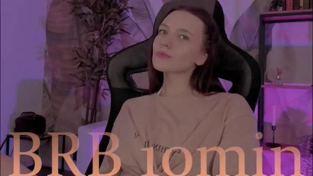 Thumbnail 2, jennydens's Stream at Chaturbate, 11 days ago