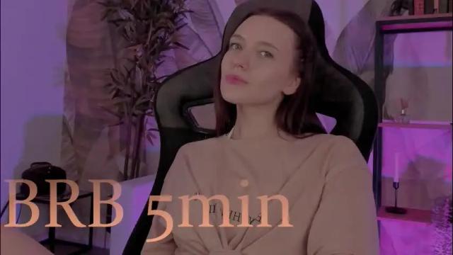 Thumbnail 1, jennydens's Stream at Chaturbate, 10 days ago