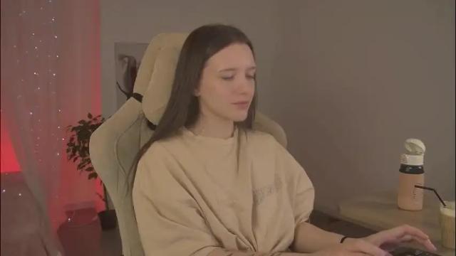 Thumbnail 1, jennydens's Stream at Chaturbate, 5 days ago