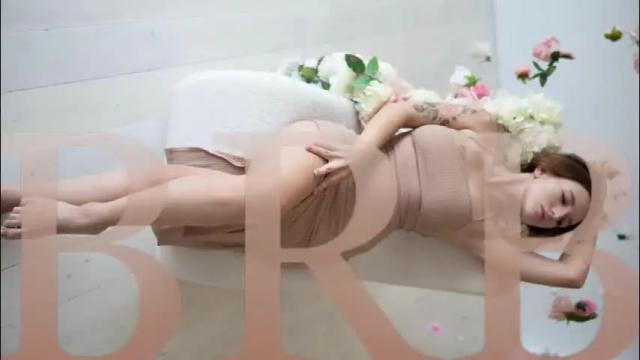 Thumbnail 2, jennydens's Stream at Chaturbate, 3 days ago