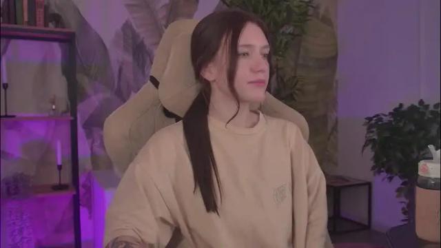 Thumbnail 3, jennydens's Stream at Chaturbate, 2 days ago