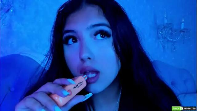 Thumbnail 2, jennyferguson's Stream at Chaturbate, 1 month ago