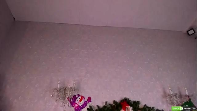 Thumbnail 2, jennyferguson's Stream at Chaturbate, 25 days ago