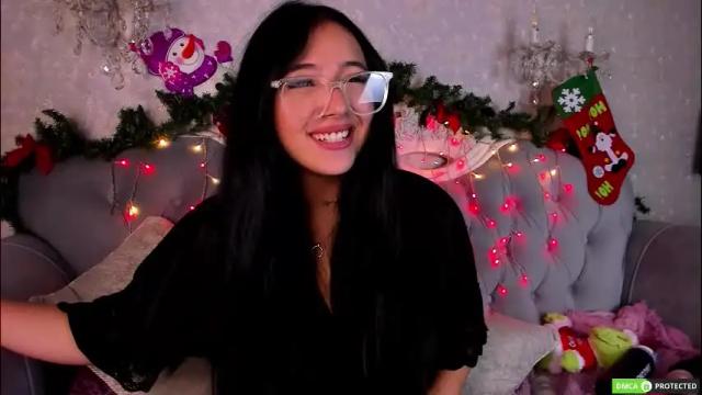 Image 6 of jennyferguson Stream on Chaturbate on 1 month ago