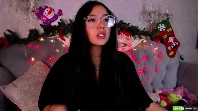 Image 7 of jennyferguson Stream on Chaturbate on 1 month ago