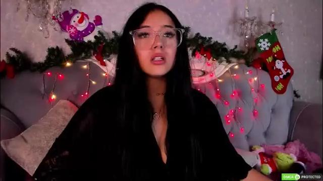 Image 8 of jennyferguson Stream on Chaturbate on 1 month ago