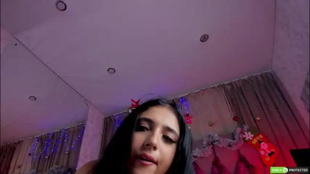 Thumbnail 2, jennyferguson's Stream at Chaturbate, 15 days ago