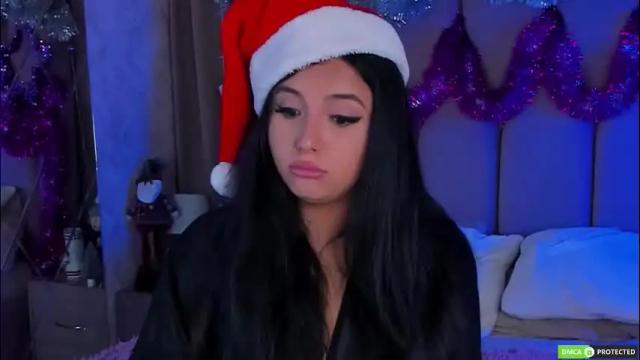 Image 7 of jennyferguson Stream on Chaturbate on 14 days ago