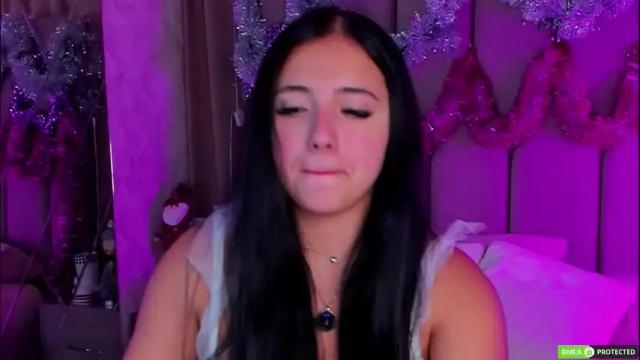 Thumbnail 2, jennyferguson's Stream at Chaturbate, 6 days ago