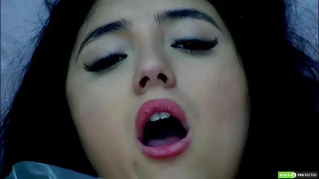 Thumbnail 3, jennyferguson's Stream at Chaturbate, 5 days ago