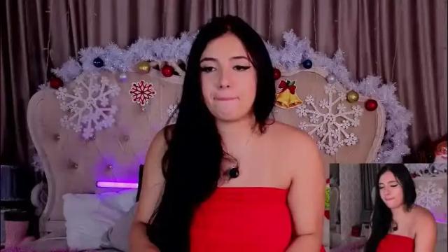 Image 7 of jennyferguson Stream on Chaturbate on 3 days ago