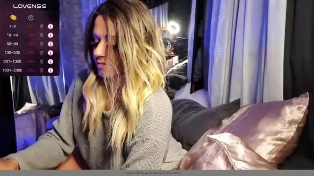 Image 12 of jennyhardnipsmith Stream on Chaturbate on 21 months ago