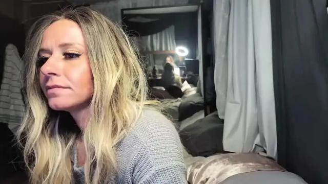 Image 2 of jennyhardnipsmith Stream on Chaturbate on 21 months ago