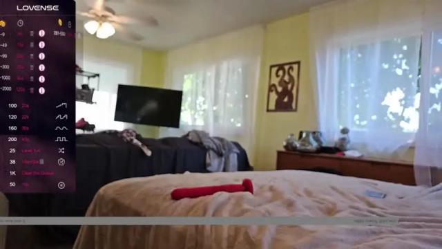 Image 7 of jennyhardnipsmith Stream on Chaturbate on 20 months ago