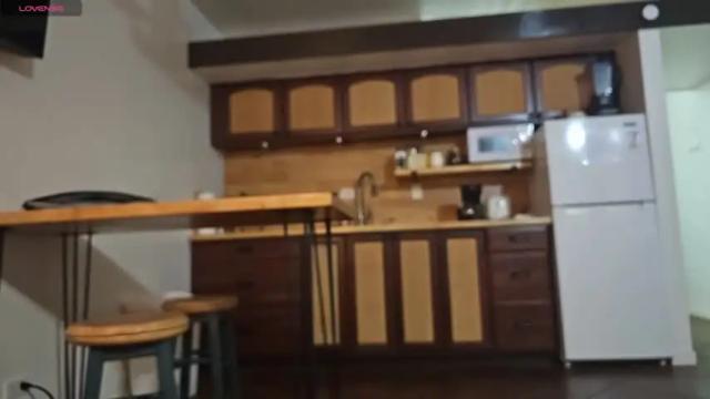 Thumbnail 2, jennyhardnipsmith's Stream at Chaturbate, 19 months ago