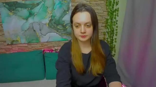 Image 7 of jennyjansen Stream on Chaturbate on 14 months ago