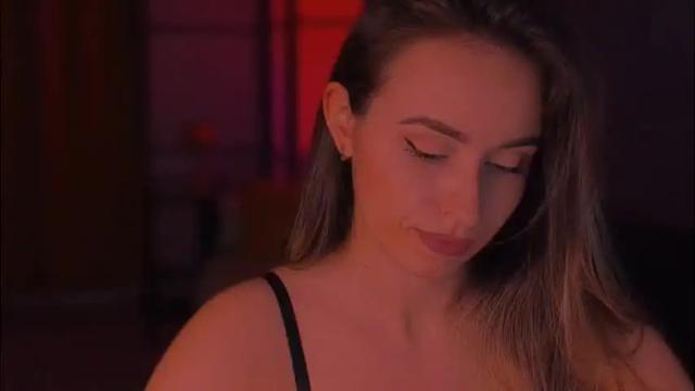 Thumbnail 1, jennyjansen's Stream at Chaturbate, 4 months ago