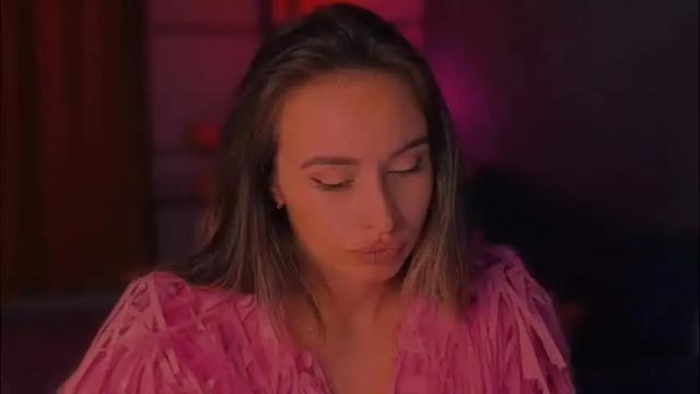 Image 4 of jennyjansen Stream on Chaturbate on 4 months ago