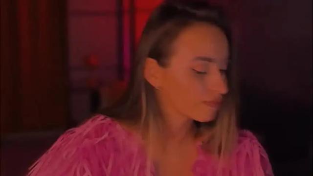 Thumbnail 2, jennyjansen's Stream at Chaturbate, 4 months ago