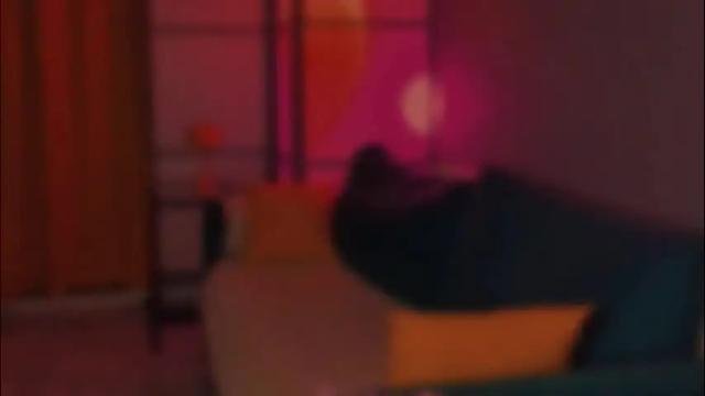 Image 7 of jennyjansen Stream on Chaturbate on 4 months ago